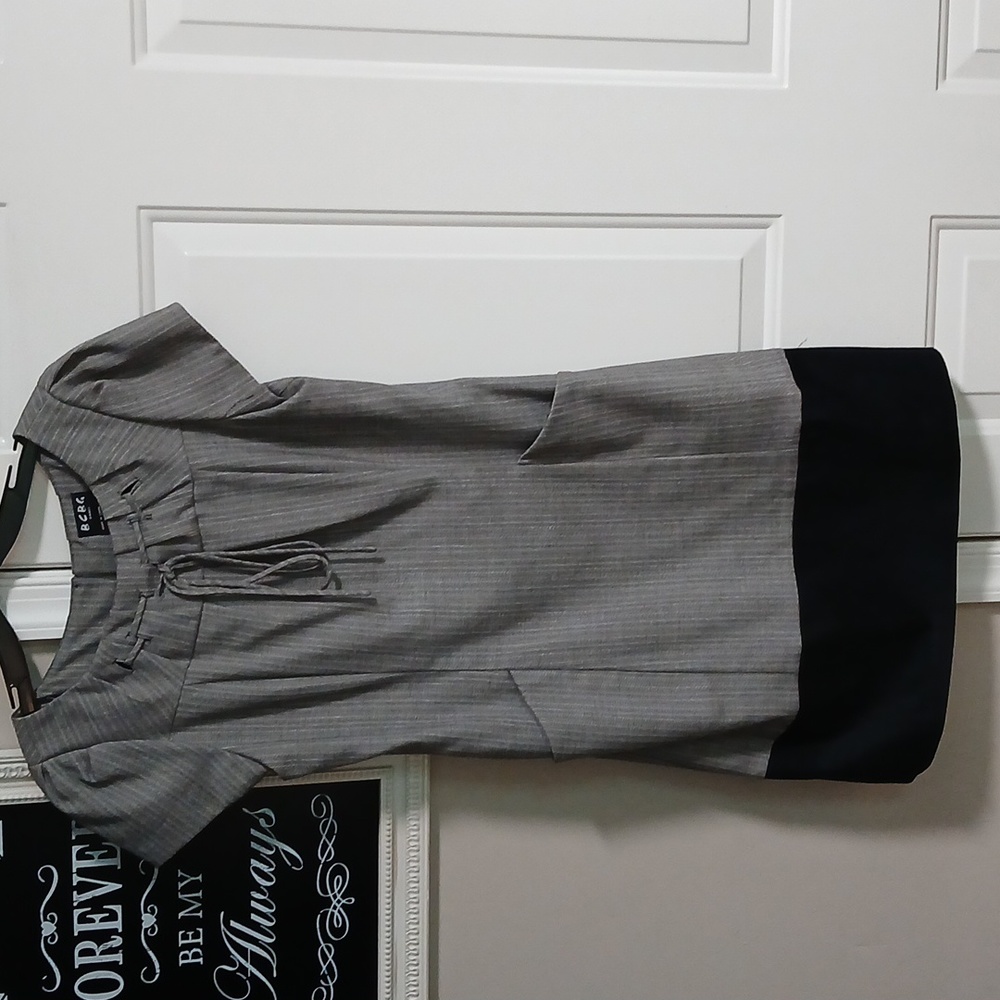 BCBG Paris Dress